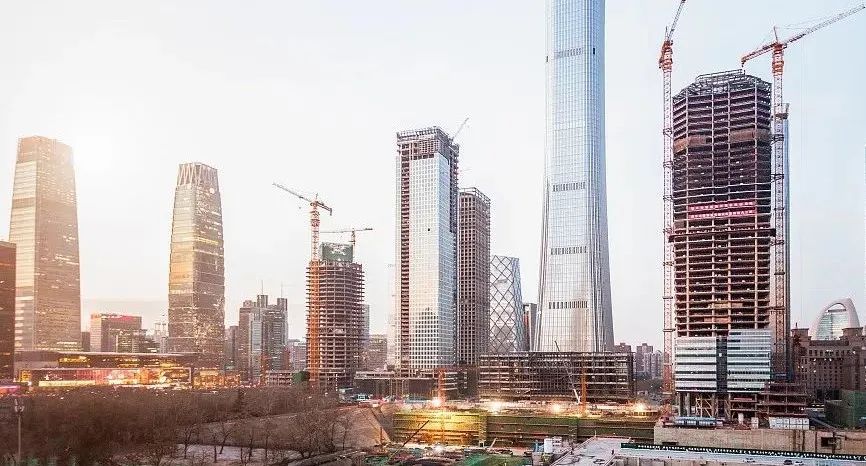 微信图片_20220426103625.jpg 微信图片_20220426103625.jpg
