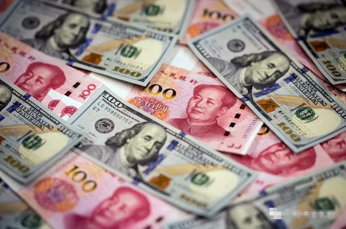 微信图片编辑_20220426160847.jpg 微信图片编辑_20220426160847.jpg