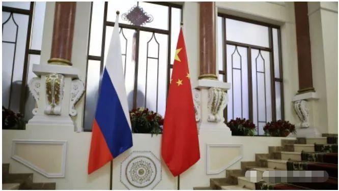 微信图片编辑_20220527110232.jpg 微信图片编辑_20220527110232.jpg