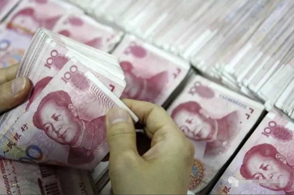 微信图片编辑_20220531120027.jpg 微信图片编辑_20220531120027.jpg