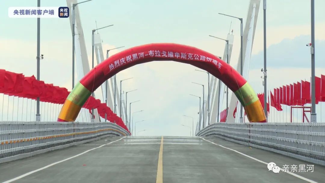 微信图片_20220610151509.jpg