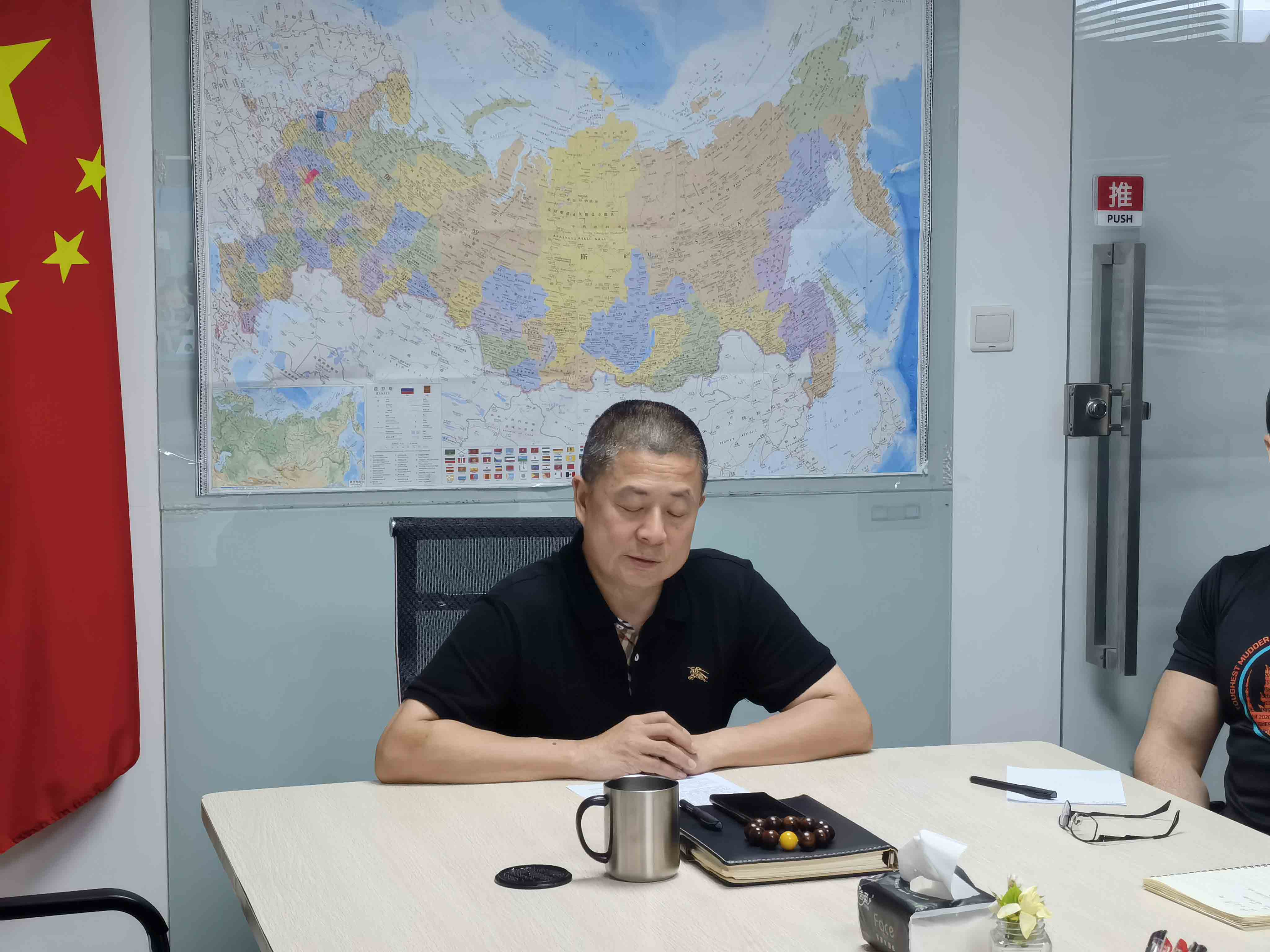 微信图片_2022062810221521.jpg