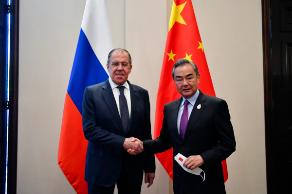 微信图片_20220712135710.png 微信图片_20220712135710.png