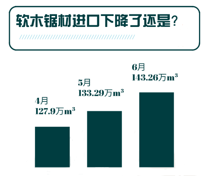 微信图片_20220727155739.png