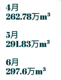 微信图片_20220727155801.png
