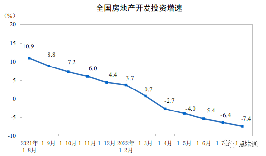 微信图片_20220920162835.png 微信图片_20220920162835.png
