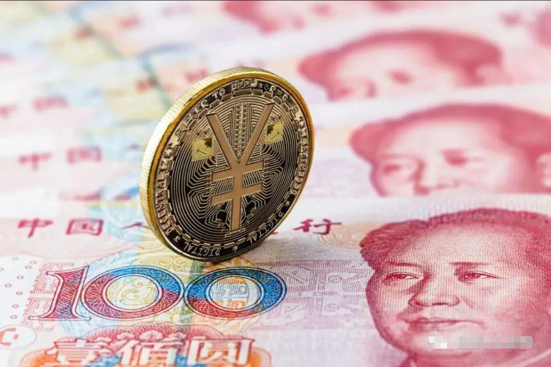 微信图片编辑_20220926154947.jpg 微信图片编辑_20220926154947.jpg