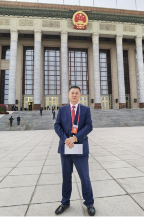 微信图片_20221013085202.png