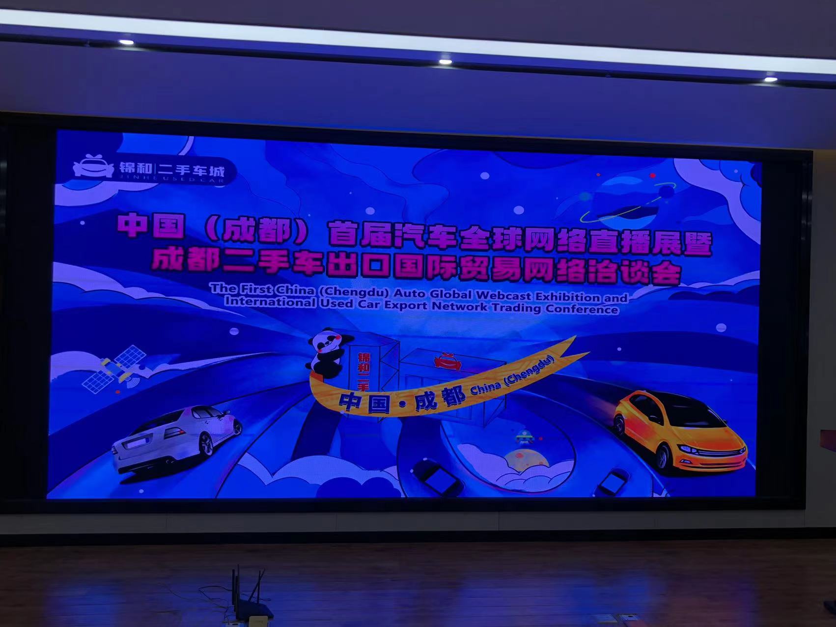 微信图片_20221013105410.jpg