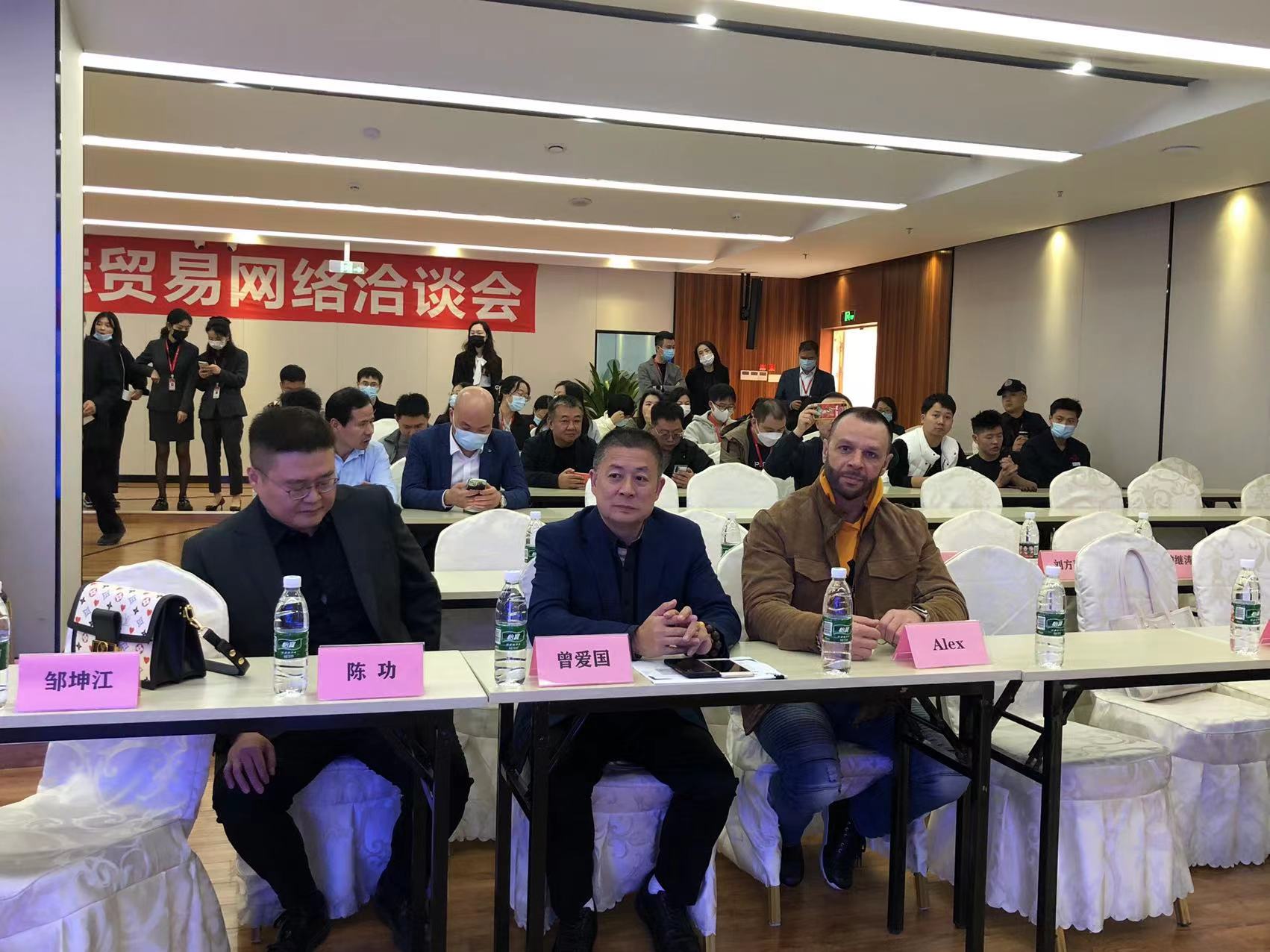微信图片_202210131054101.jpg