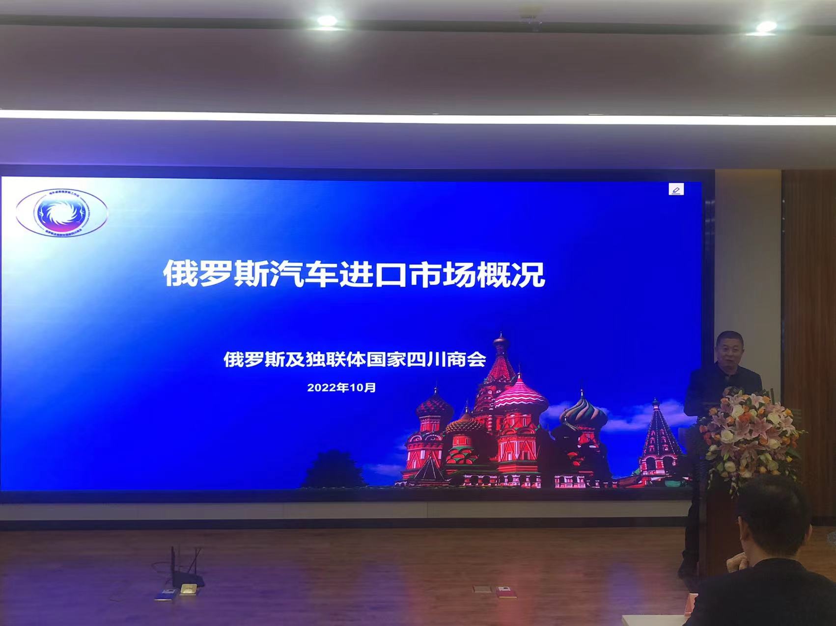 微信图片_202210131054102.jpg