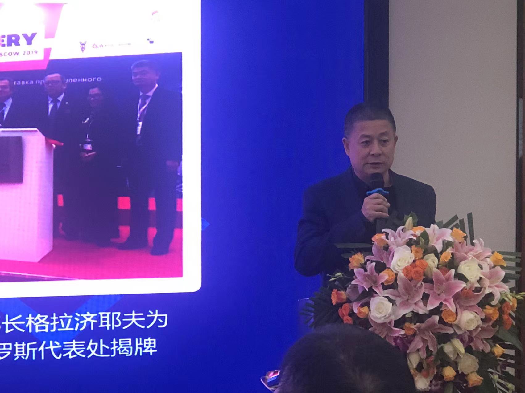 微信图片_202210131054103.jpg
