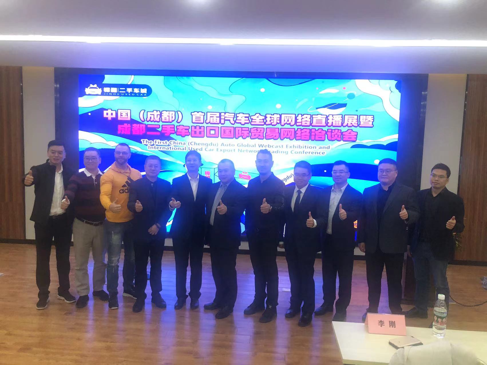 微信图片_202210131054104.jpg
