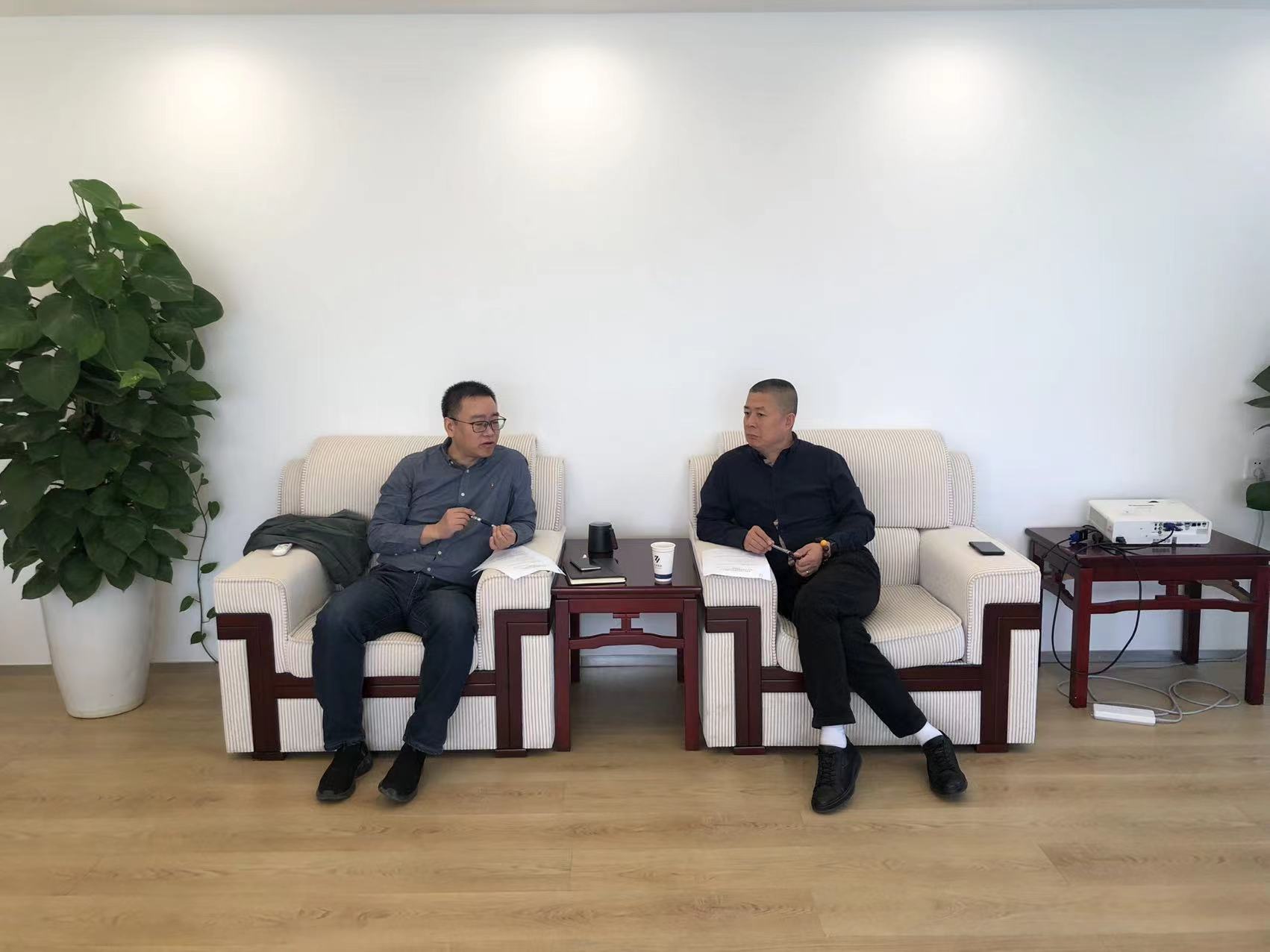 微信图片_20221018140130.jpg