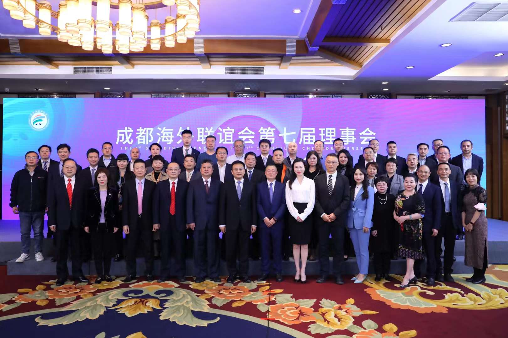 微信图片_20221110092956.jpg