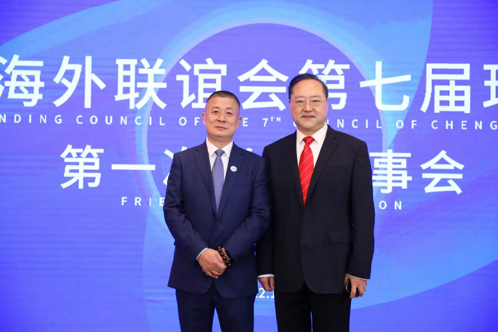 微信图片_20221110103619.jpg