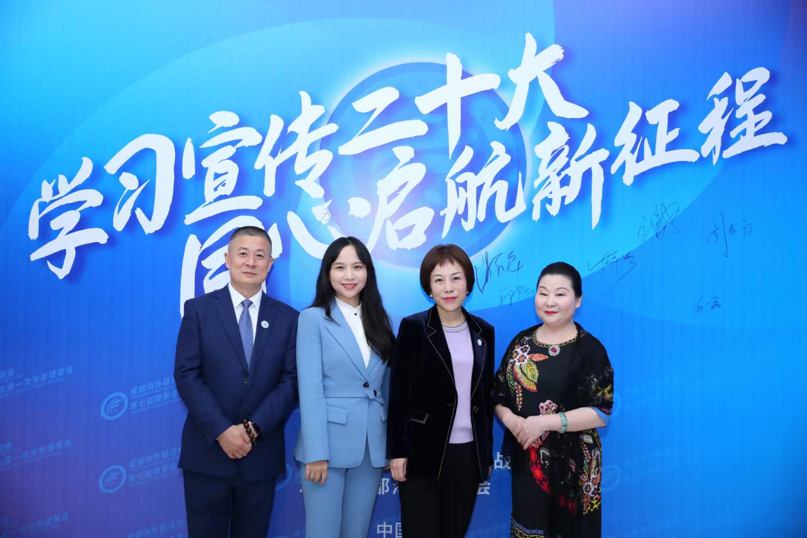 微信图片_20221110103614.jpg