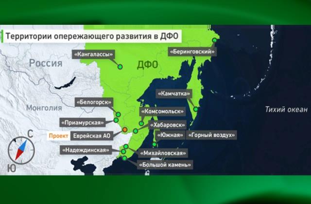 微信图片编辑_20221212144736.jpg