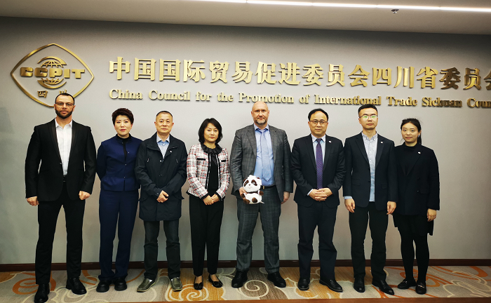 微信图片_2023041015232141.png