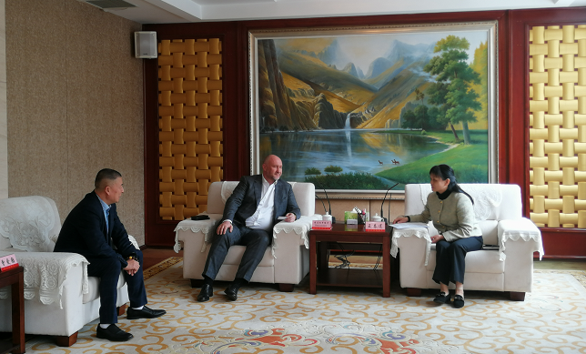 微信图片_2023041015232251.png