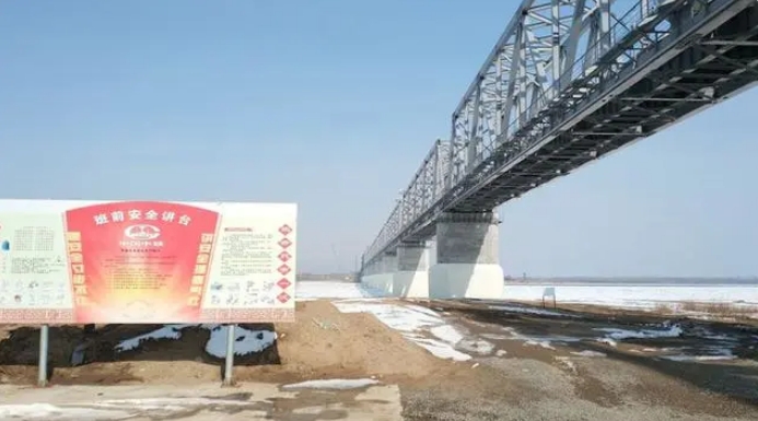微信截图_20230926141217.png