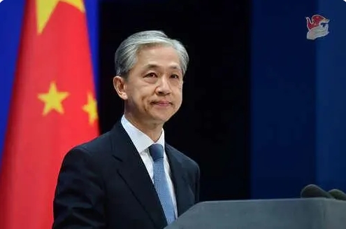 微信截图_20230927161413.png