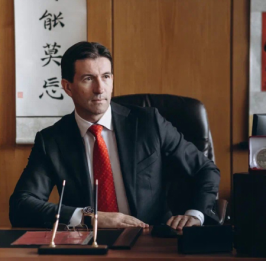 微信图片_20231211111144.png