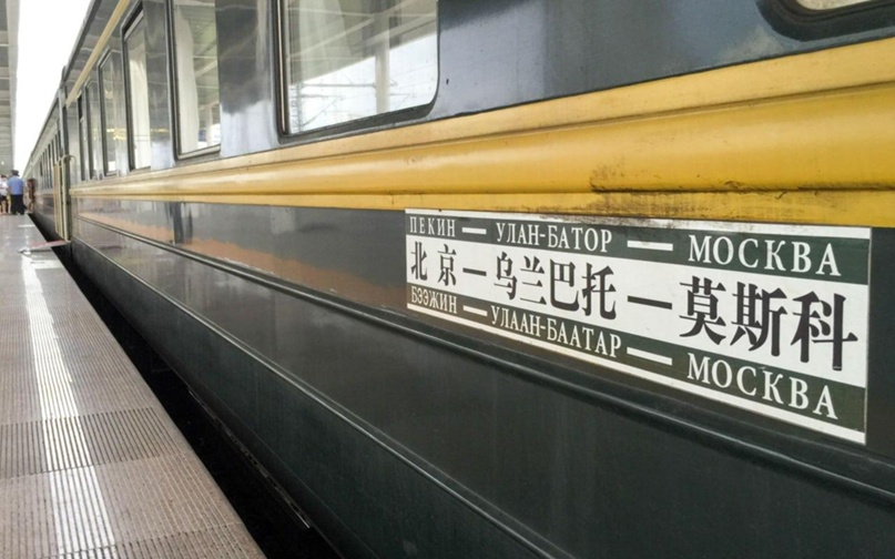 640 (3).png 640 (3).png