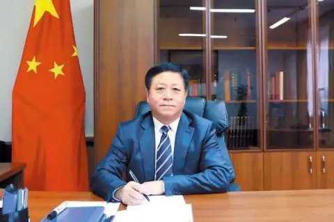 张汉辉.jpg