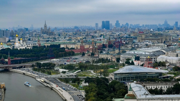 微信截图_20240412145030.png
