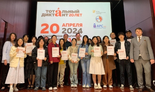 微信截图_20240423131149.png