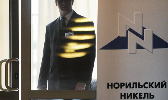 微信截图_20240423131548.png