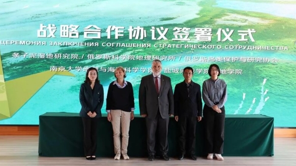 微信截图_20240423132416.png