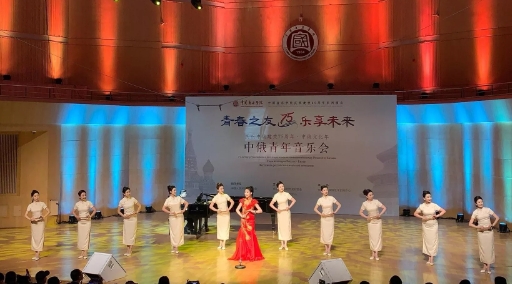 微信截图_20240428101230.png