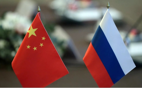 微信截图_20240412144653.png 微信截图_20240412144653.png