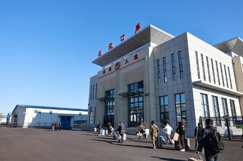 微信截图_20240508164833.png