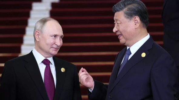 微信截图_20240520105121.png