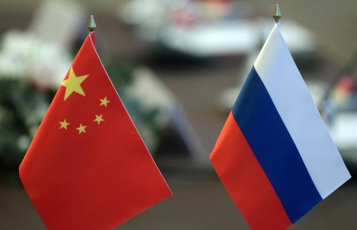 微信截图_20240520111957.png
