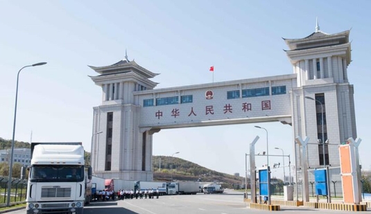 微信截图_20240522110914.png