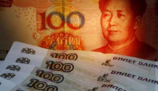 微信截图_20240604175656.png