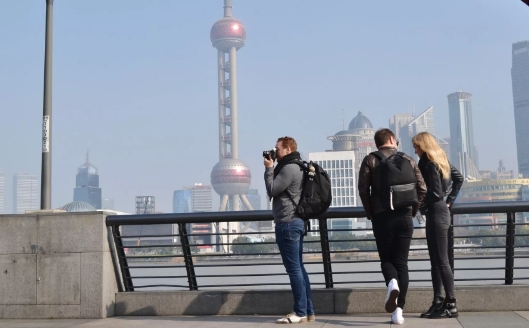 微信截图_20240606101641.png