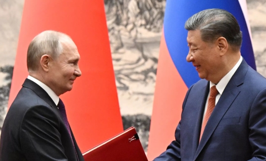 微信截图_20240606102000.png