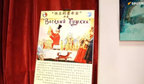 微信截图_20240613111515.png