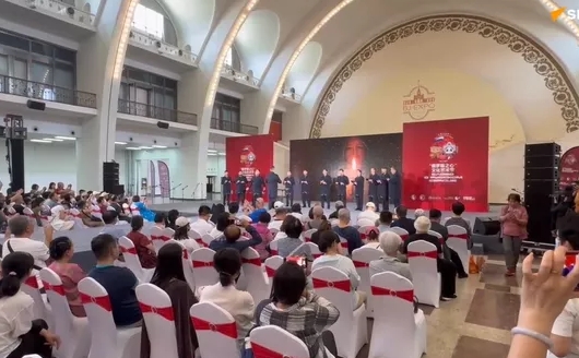 微信截图_20240618181656.png