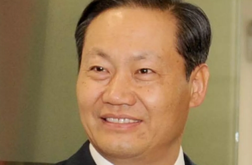 微信截图_20240621230934.png