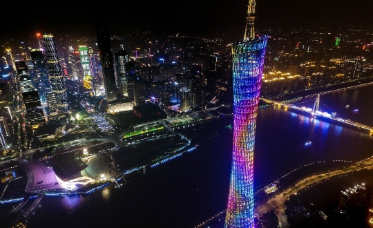 微信截图_20240708181355.png