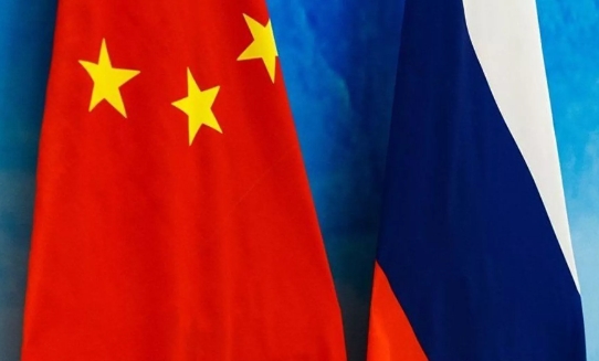 微信截图_20240708182034.png