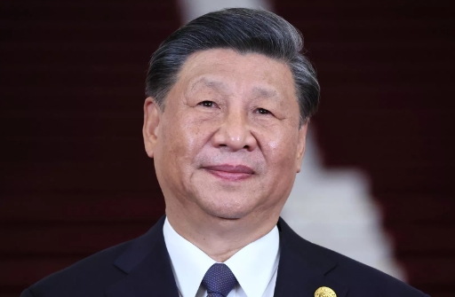 微信截图_20240724150910.png