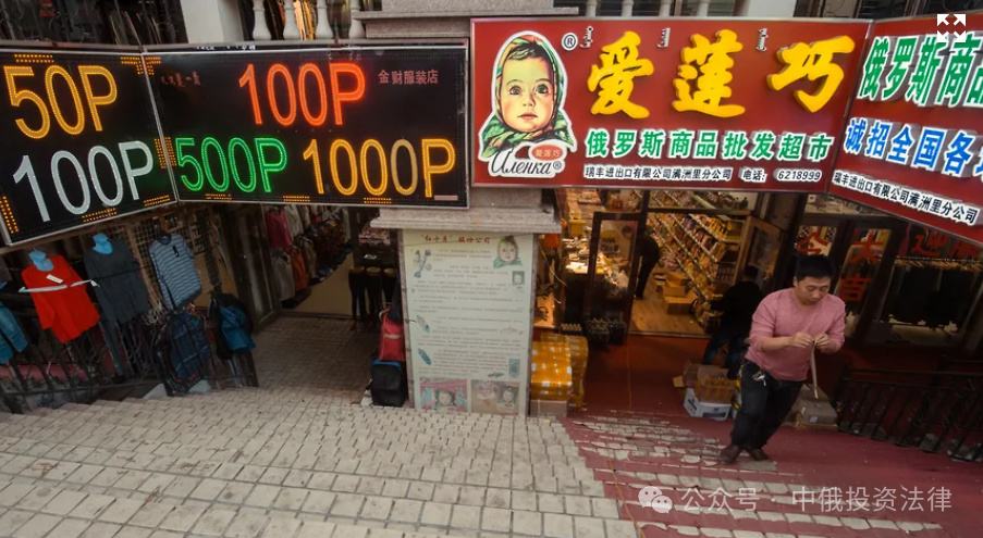 6402.png 6402.png