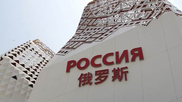 微信截图_20240814082515.png
